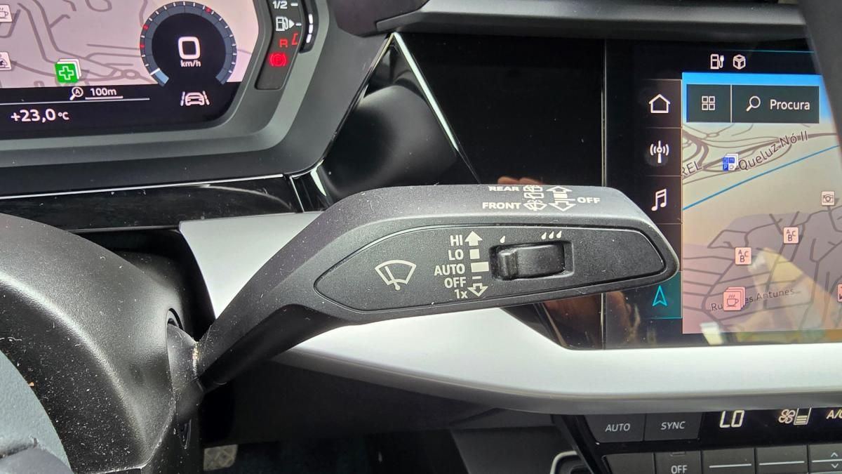 audi-a3-sportback-2022-hibrido-a-gasolina-1395cc