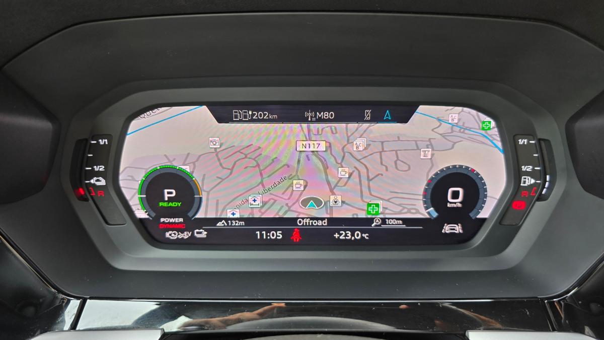 audi-a3-sportback-2022-hibrido-a-gasolina-1395cc