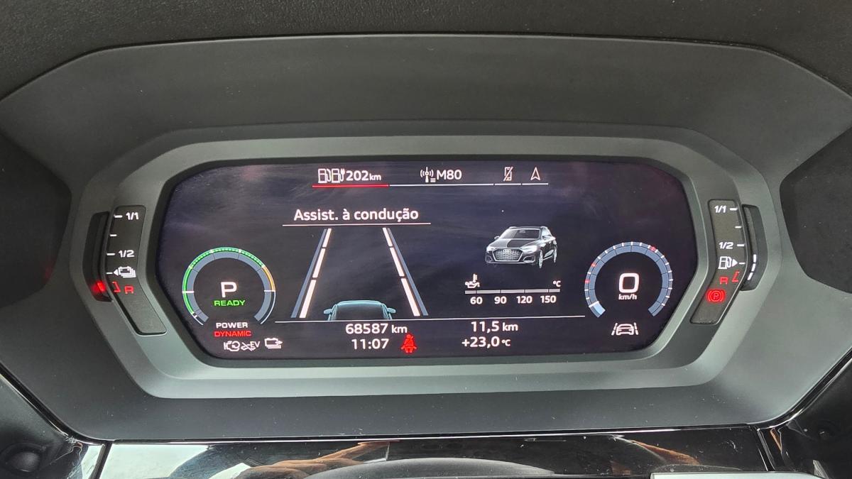 audi-a3-sportback-2022-hibrido-a-gasolina-1395cc