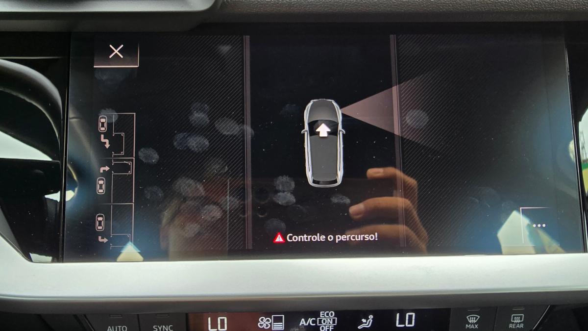 audi-a3-sportback-2022-hibrido-a-gasolina-1395cc