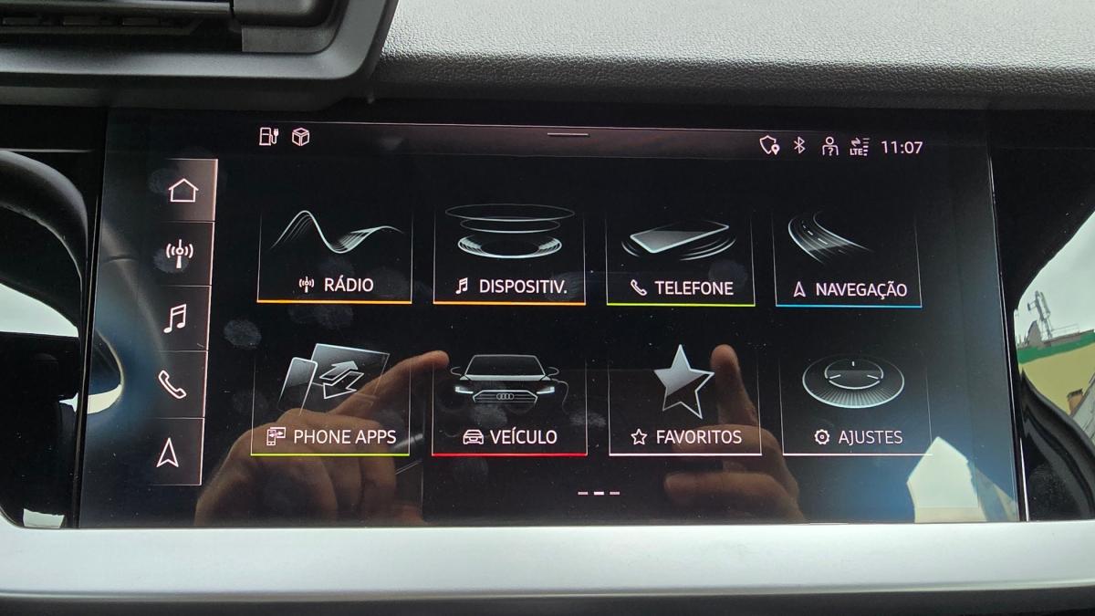 audi-a3-sportback-2022-hibrido-a-gasolina-1395cc