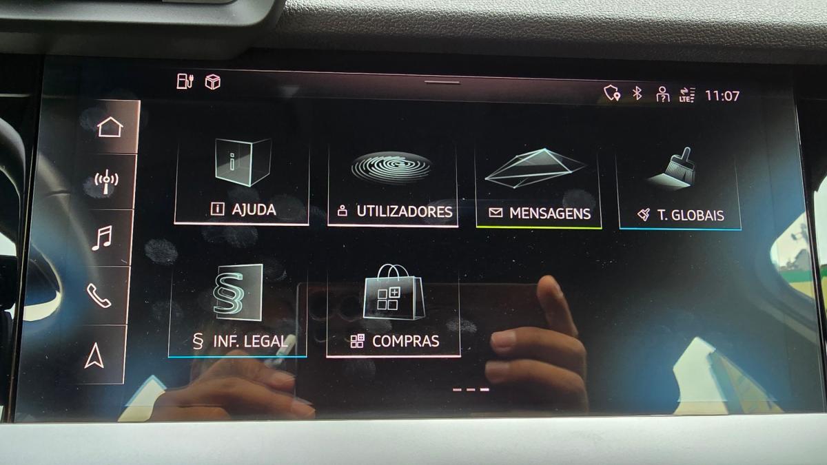 audi-a3-sportback-2022-hibrido-a-gasolina-1395cc