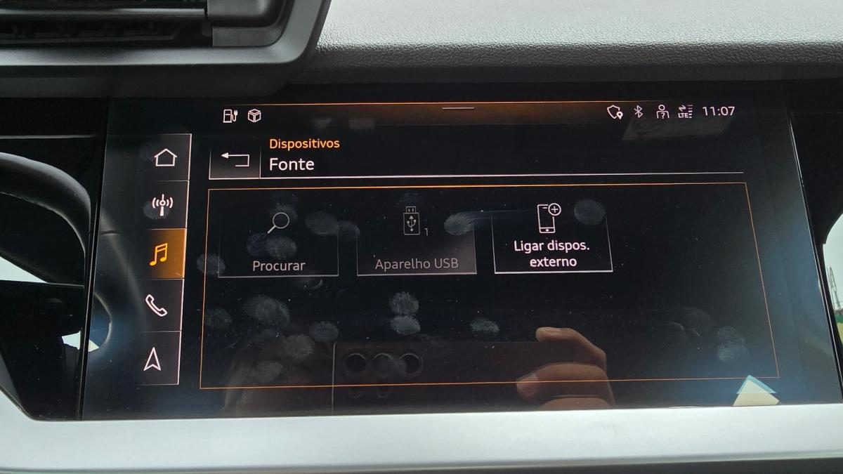 audi-a3-sportback-2022-hibrido-a-gasolina-1395cc