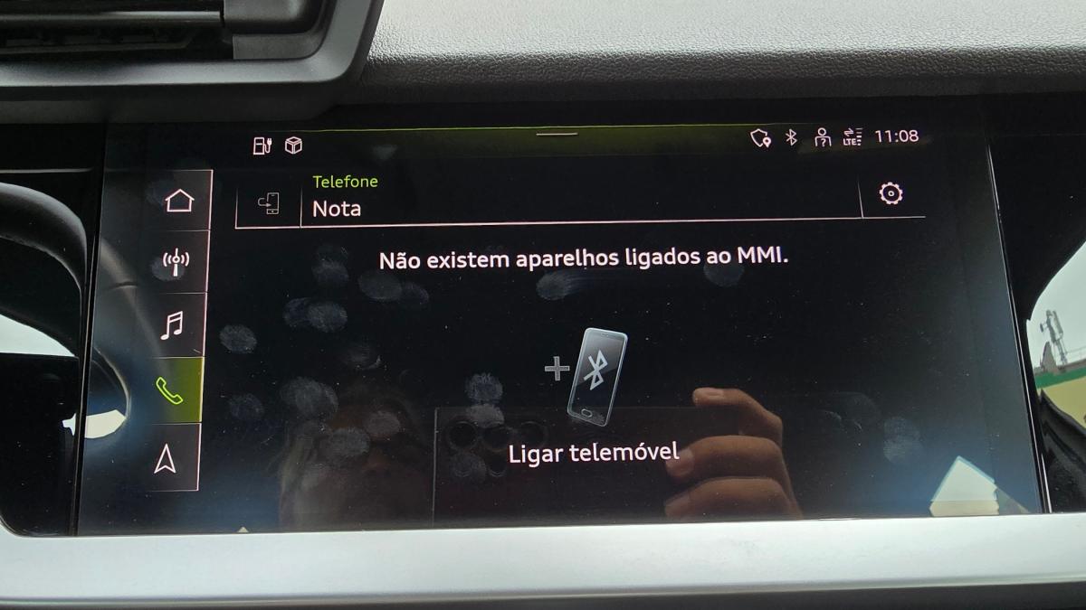 audi-a3-sportback-2022-hibrido-a-gasolina-1395cc