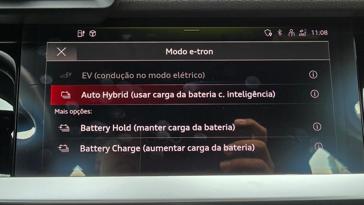 audi-a3-sportback-2022-hibrido-a-gasolina-1395cc