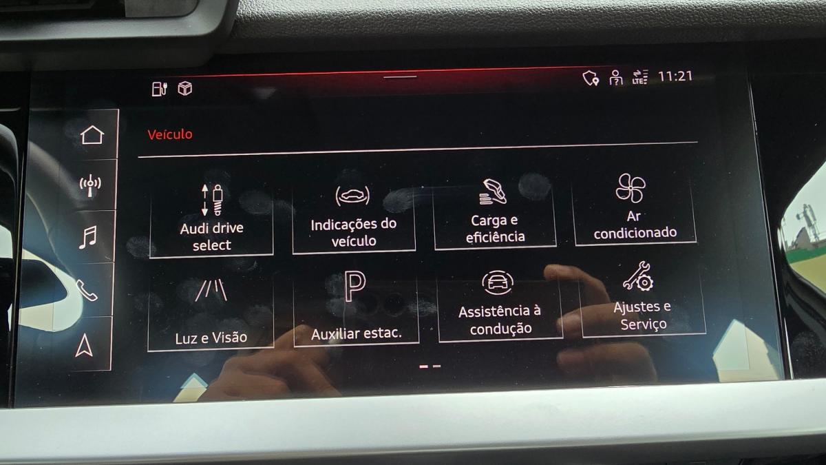 audi-a3-sportback-2022-hibrido-a-gasolina-1395cc
