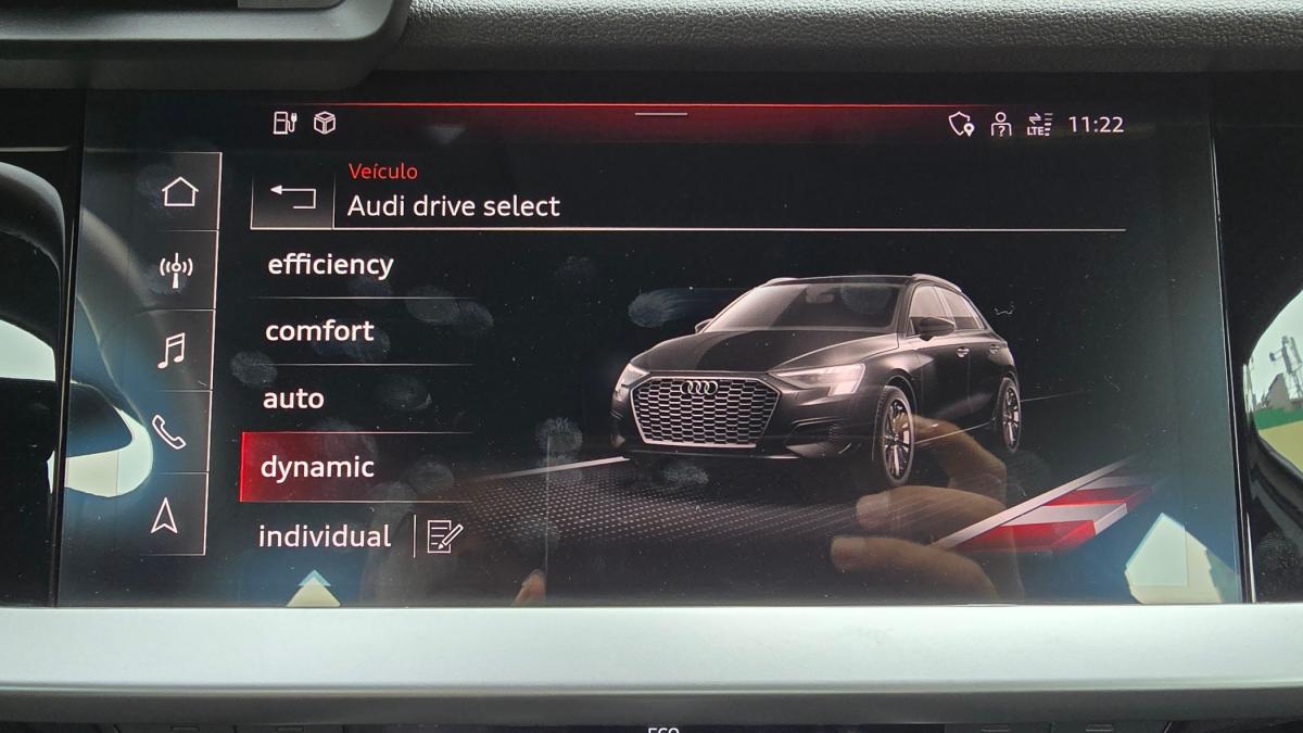 audi-a3-sportback-2022-hibrido-a-gasolina-1395cc