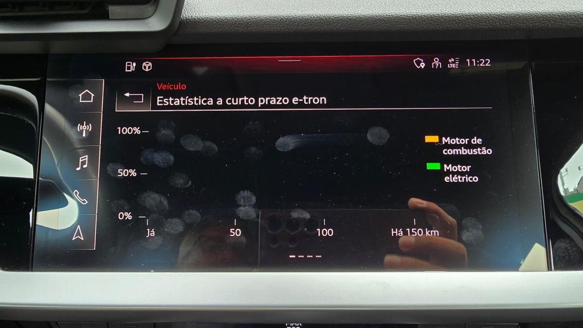 audi-a3-sportback-2022-hibrido-a-gasolina-1395cc