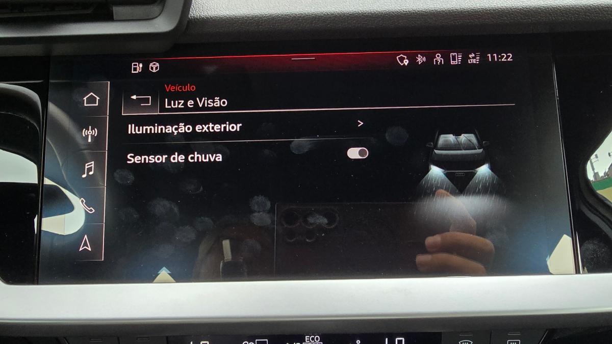audi-a3-sportback-2022-hibrido-a-gasolina-1395cc