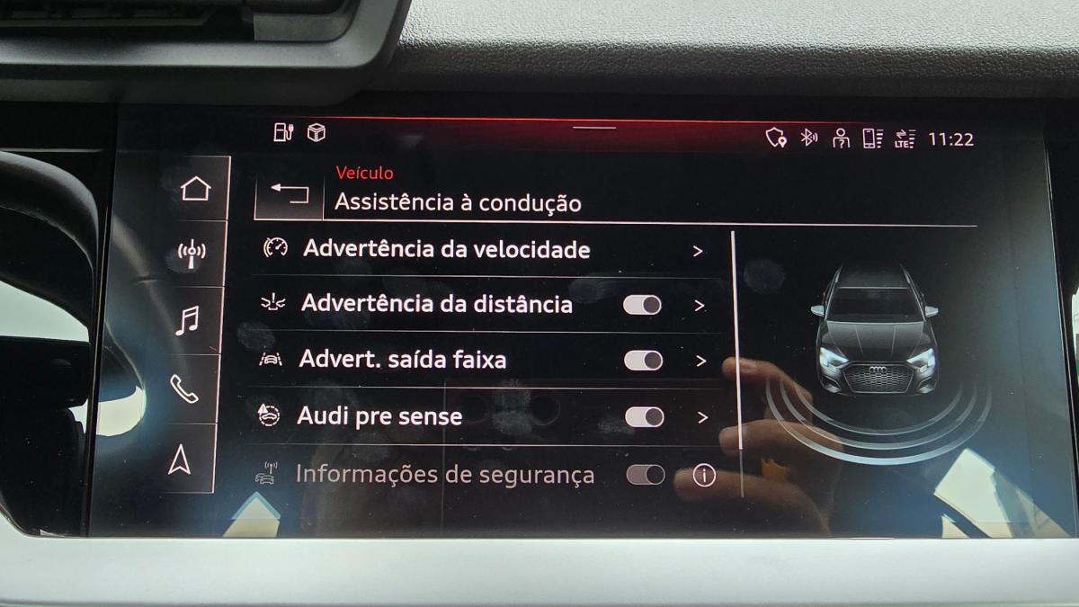 audi-a3-sportback-2022-hibrido-a-gasolina-1395cc