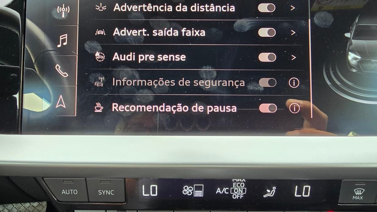 audi-a3-sportback-2022-hibrido-a-gasolina-1395cc