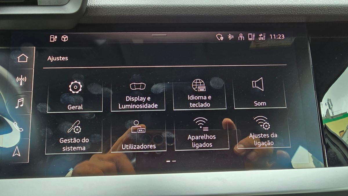 audi-a3-sportback-2022-hibrido-a-gasolina-1395cc