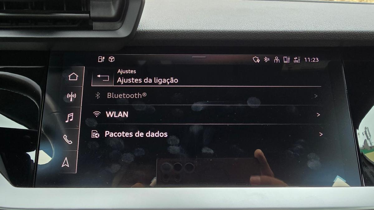 audi-a3-sportback-2022-hibrido-a-gasolina-1395cc
