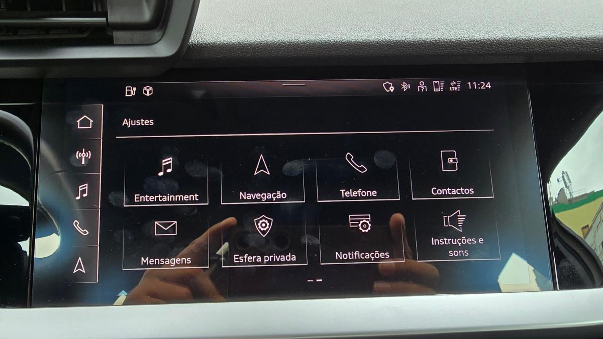 audi-a3-sportback-2022-hibrido-a-gasolina-1395cc