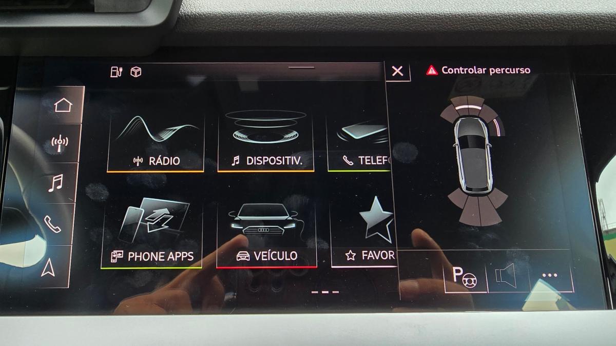 audi-a3-sportback-2022-hibrido-a-gasolina-1395cc