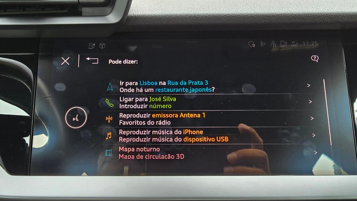 audi-a3-sportback-2022-hibrido-a-gasolina-1395cc