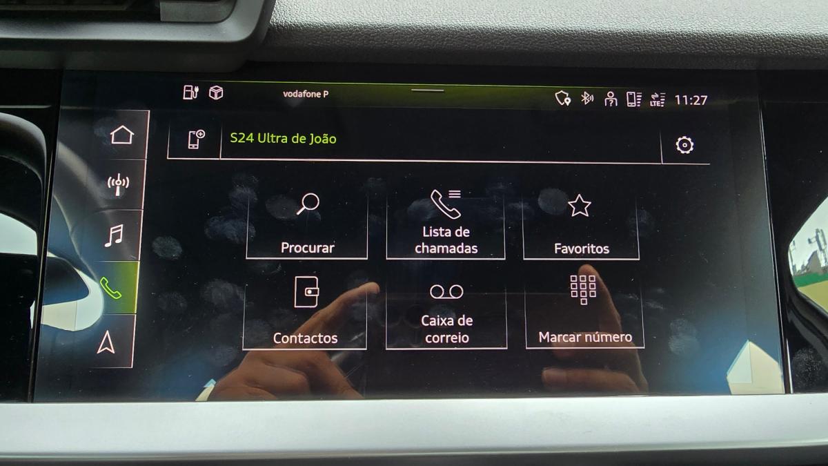 audi-a3-sportback-2022-hibrido-a-gasolina-1395cc