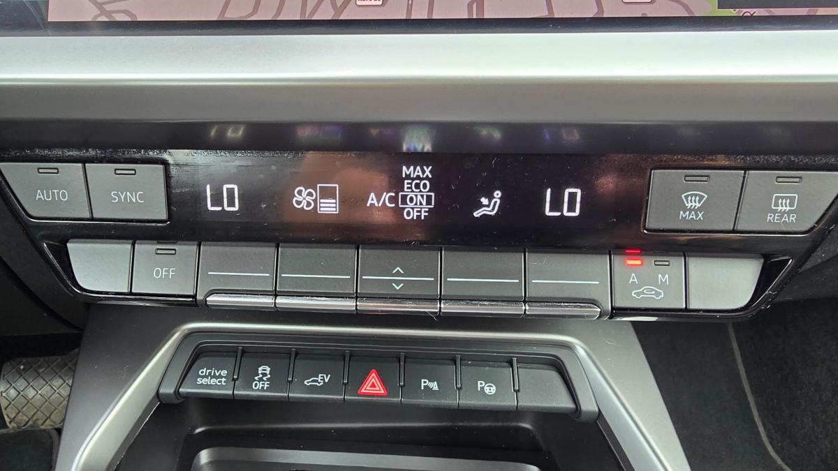audi-a3-sportback-2022-hibrido-a-gasolina-1395cc