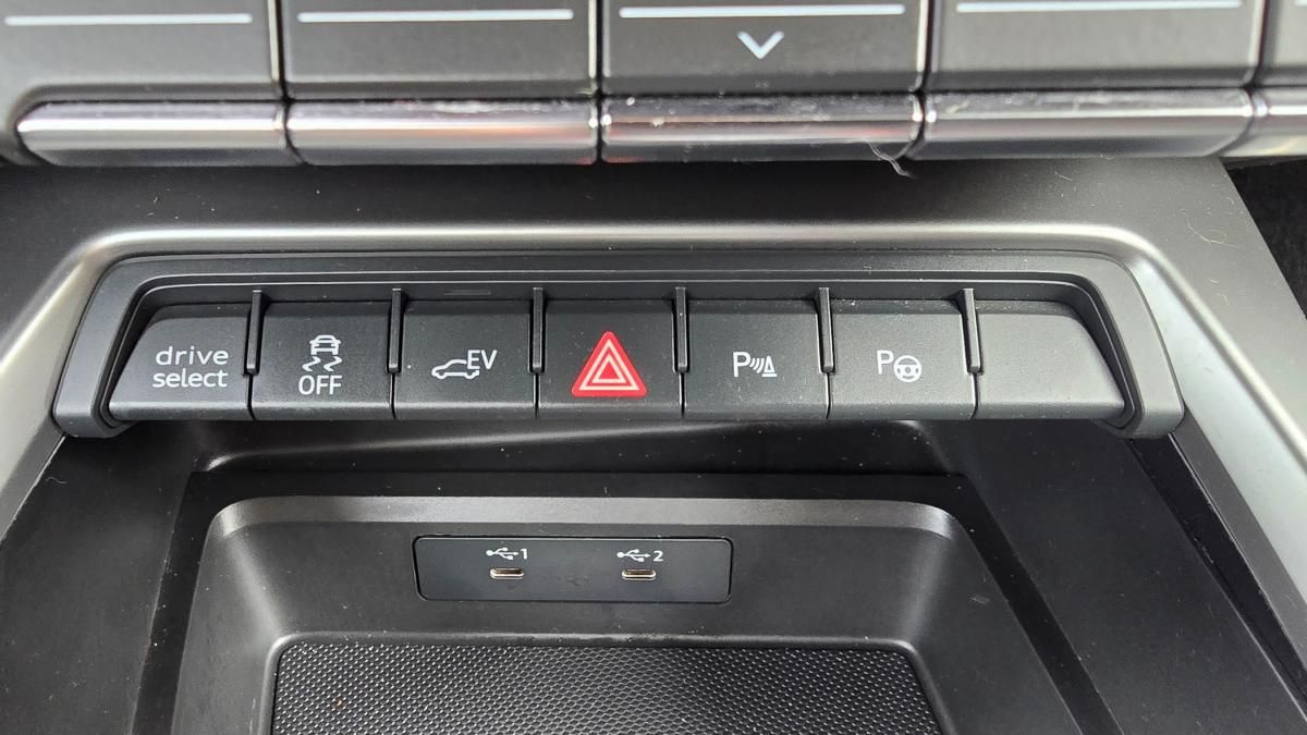 audi-a3-sportback-2022-hibrido-a-gasolina-1395cc