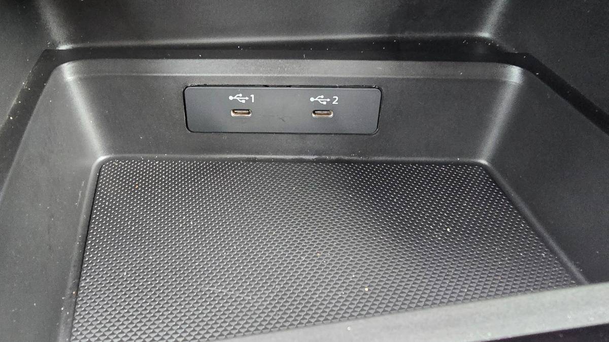 audi-a3-sportback-2022-hibrido-a-gasolina-1395cc