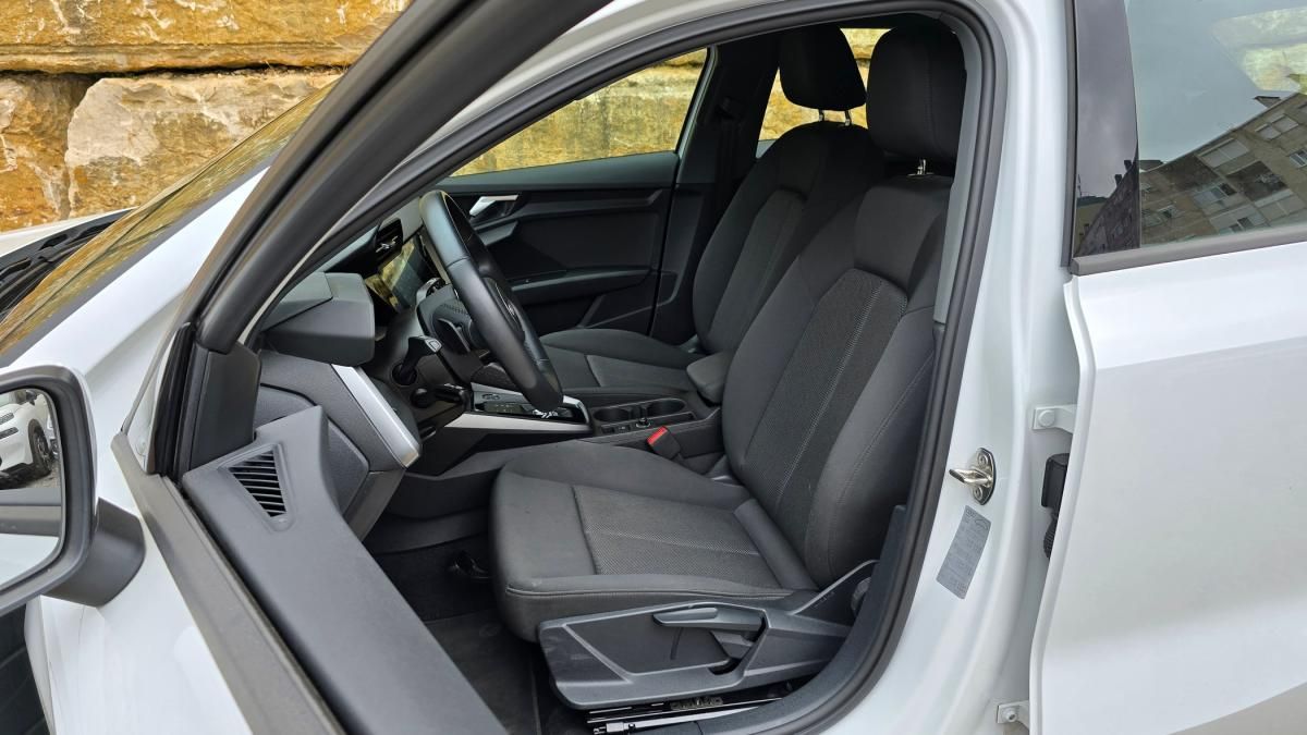 audi-a3-sportback-2022-hibrido-a-gasolina-1395cc