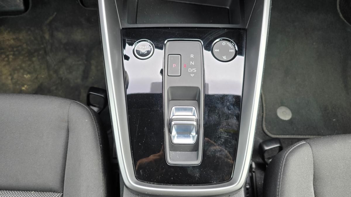 audi-a3-sportback-2022-hibrido-a-gasolina-1395cc
