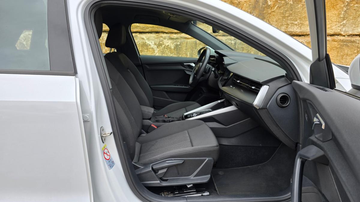 audi-a3-sportback-2022-hibrido-a-gasolina-1395cc