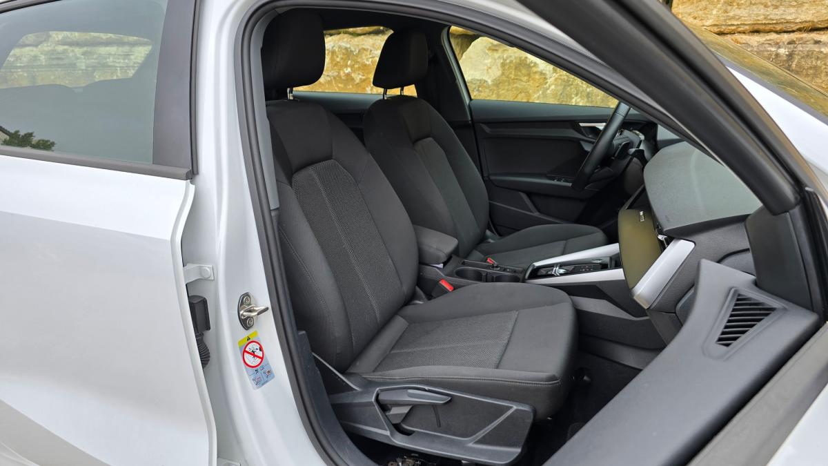 audi-a3-sportback-2022-hibrido-a-gasolina-1395cc