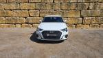 audi-a3-sportback-2022-hibrido-a-gasolina-1395cc