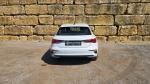 audi-a3-sportback-2022-hibrido-a-gasolina-1395cc