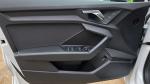 audi-a3-sportback-2022-hibrido-a-gasolina-1395cc