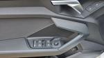 audi-a3-sportback-2022-hibrido-a-gasolina-1395cc