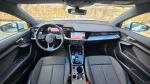 audi-a3-sportback-2022-hibrido-a-gasolina-1395cc