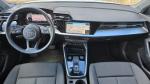 audi-a3-sportback-2022-hibrido-a-gasolina-1395cc