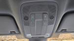 audi-a3-sportback-2022-hibrido-a-gasolina-1395cc