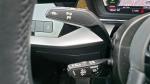 audi-a3-sportback-2022-hibrido-a-gasolina-1395cc