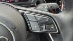 audi-a3-sportback-2022-hibrido-a-gasolina-1395cc