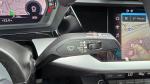 audi-a3-sportback-2022-hibrido-a-gasolina-1395cc