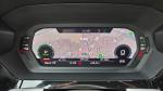 audi-a3-sportback-2022-hibrido-a-gasolina-1395cc