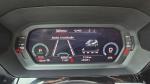 audi-a3-sportback-2022-hibrido-a-gasolina-1395cc
