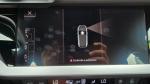 audi-a3-sportback-2022-hibrido-a-gasolina-1395cc