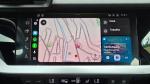 audi-a3-sportback-2022-hibrido-a-gasolina-1395cc