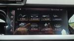 audi-a3-sportback-2022-hibrido-a-gasolina-1395cc