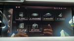 audi-a3-sportback-2022-hibrido-a-gasolina-1395cc