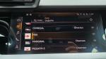 audi-a3-sportback-2022-hibrido-a-gasolina-1395cc