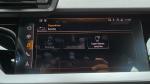 audi-a3-sportback-2022-hibrido-a-gasolina-1395cc