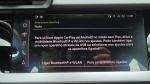 audi-a3-sportback-2022-hibrido-a-gasolina-1395cc