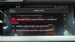 audi-a3-sportback-2022-hibrido-a-gasolina-1395cc
