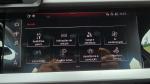 audi-a3-sportback-2022-hibrido-a-gasolina-1395cc