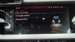 audi-a3-sportback-2022-hibrido-a-gasolina-1395cc